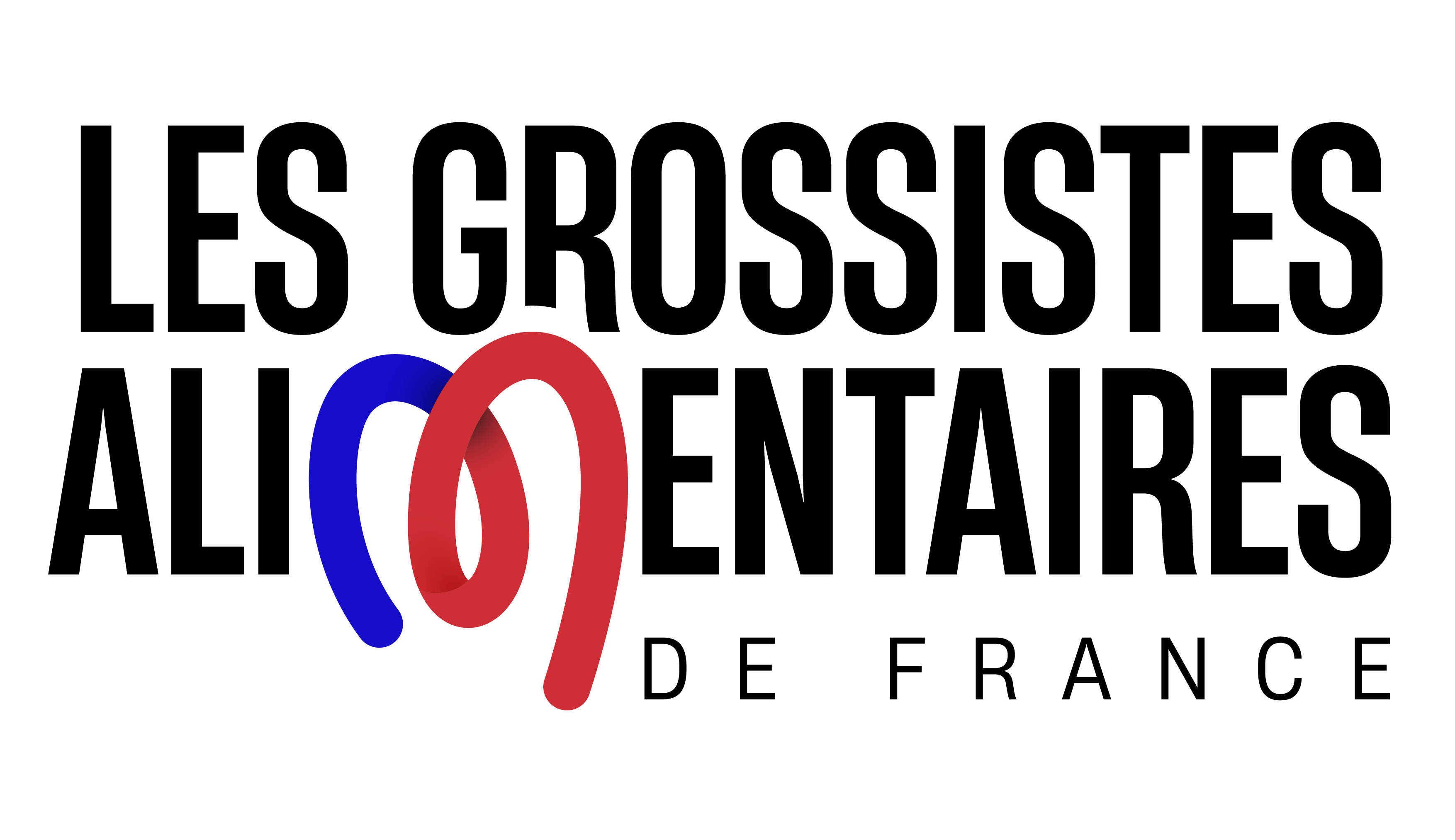 Les Grossistes Alimentaires de France